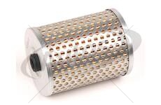 Filtr oleje hydrauliky servořízení wo-086 h21 liaz, tatra, sor  0000249_A