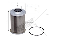 Filtr oleje intardéru man, bova lexio, heuliez, irisbus, solaris, mercedes conecto, rvi 0080216_A
