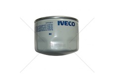 Filtr oleje iveco daily ii/3/iv 2,3hpt/hpi,fiat ducato 0379708_A