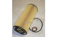 Filtr oleje MAN 19.293..-94R