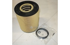 Filtr oleje MAN F2000, TG-A