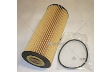 Filtr oleje MAN F90/2000,MB