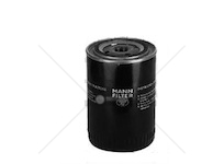 Filtr oleje MAN L/M2000 W1160, L2000, 8.150, 8.163