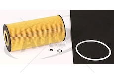 Filtr oleje man tgl,tga, tga, mercedes vito, sprinter, vario 0032196_A