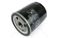 Filtr oleje mann(dz4v) | 902.001.002