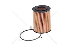 Filtr oleje MB SPRINTER 906 FEBI FE37478