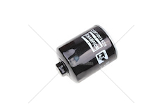 Filtr oleje motoru PP 8.82 64001006