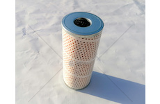 Filtr oleje O11 LIAZ,KAROSA - MANN