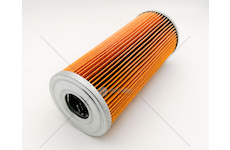 Filtr oleje O11 LIAZ,KAROSA - PL