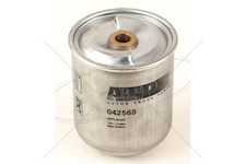 Filtr oleje odstředivky daf 95xf, 85cf 0042568_A