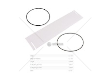 Filtr oleje odstředivky scania g230-g490,p230-p490,r230-r730,new generation r410-r730, s 0342790_A