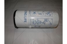 Filtr oleje OE VOLVO