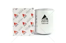 Filtr oleje originál agco | V836679586