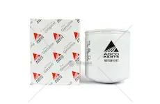 Filtr oleje originál agco | V837079728