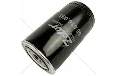 Filtr oleje original cz w950 | 68.016.093.1.Z