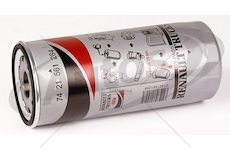 Filtr oleje originál rvi premium 240/320 dxi, magnum dxi12/13, kerax dxi do 2005 0064716_A