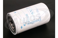 Filtr oleje p550835 thermo king sl 100/sl 100e/sl 200/sl 200e/sl 400/sl 400e/sl 0146249_A