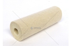 Filtr oleje plsť  š 1203 105040230_A