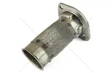 Filtr oleje převodovky euro náhrada | 442070850414-7