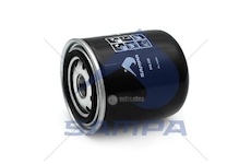 Filtr oleje převodovky scania p,g,r,t,94,124,144 0097580_A