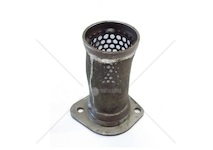 Filtr oleje převodovky Tatra EURO