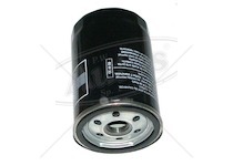 Filtr oleje převodovky w 719/4 volvo fh12 - výprodej w7194_A