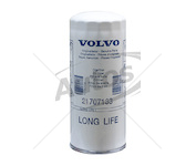 Filtr oleje rvi c-/d-/k-, kerax, magnum, midlum, premium 2 volvo fh16, fh12m fh16 ii 0163954_A