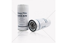 Filtr oleje rvi c,k,t, volvo fh ii, fm, fmx, fmx ii d13c380-dti13-122hm euro 6 od 04.2010 0263875_A