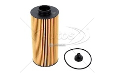 Filtr oleje rvi gama t euro 6 od 2013 0791173_A