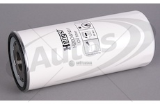 Filtr oleje rvi kerax, magnum dxi, premium 2, volvo f12,f16,fh12,fh16,fh,fl10 0032175_A