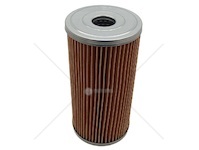 Filtr oleje SHM4, IFA W50 papírová vložka