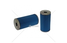 Filtr oleje SHM4, IFA W50 pevnější kovový