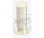 Filtr oleje /sítko převodovky zf as tronic, ecomid, ecosplit i/ii/iii/iv. new ecosplit 0158668_A