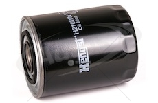 Filtr oleje veco daily,daily ii, e.cargo, rvi mascott, trafic, master 0032307_A