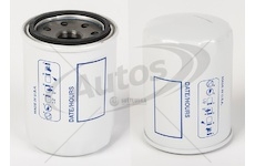 Filtr oleje  vector 1350,1550,1550 city , carrier maxima 1000, 1200, 1200mt, 1300, 1300mt 0159422_A
