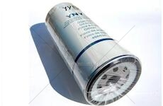 Filtr olejový 466634