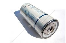 Filtr olejový 477556