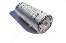 Filtr olejový 478736 VOLVO