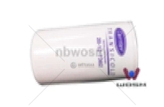 Filtr olejový DO THERMO KING WOSIMAN F-072