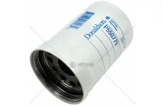 Filtr olejový donaldson | 6005028743-N
