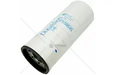 Filtr olejový donaldson | RE58935-D