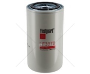 Filtr olejový FLEETGUARD FL LF3970