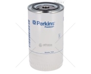 Filtr olejový generátoru SCHMITZ UFI SCHMITZ 2654407