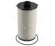 Filtr olejový IVECO STRALIS EURO VI FEBI FE103074