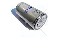 Filtr olejový IVECO WP1169