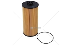 Filtr olejový MB AXOR MTX MTX6022