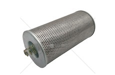 Filtr olejový ML462