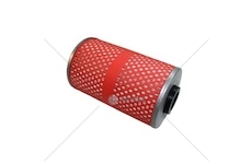 Filtr olejový O 10  Zetor 70114566