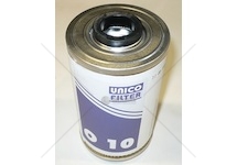 Filtr olejový O10 AVIA ,Zetor 70114566