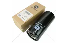 Filtr olejový originál jd | RE58935